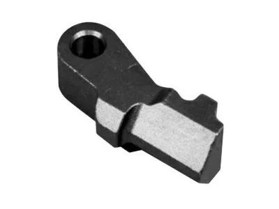 moparpartsgiant7-4182687