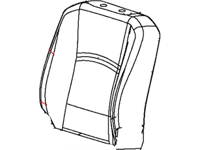 moparpartsgiant7-4183018