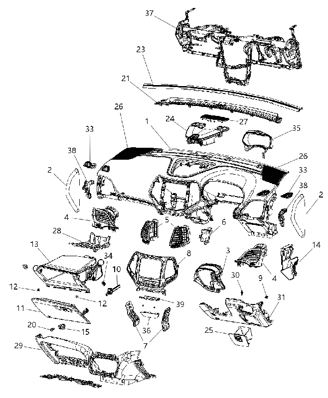 moparpartsgiant7-4183124