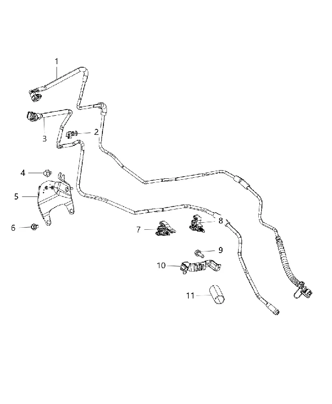 moparpartsgiant7-4183691