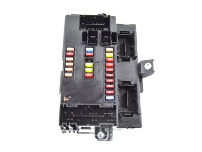 moparpartsgiant7-4183700