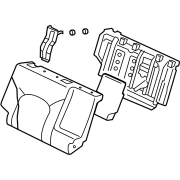 moparpartsgiant7-4183836