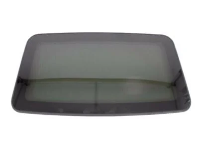 moparpartsgiant7-4184368