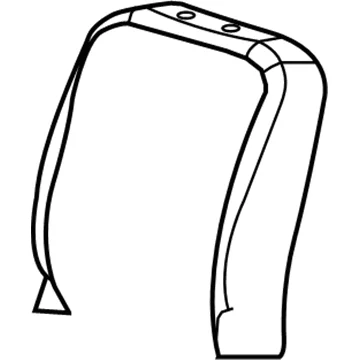 moparpartsgiant7-4184447