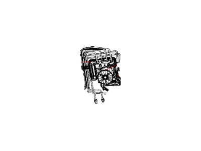 moparpartsgiant7-4184701