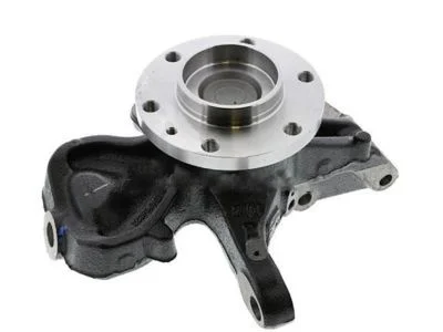 moparpartsgiant7-4184854