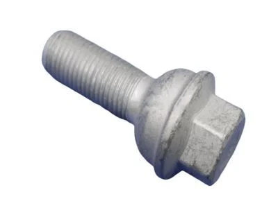 moparpartsgiant7-4184855