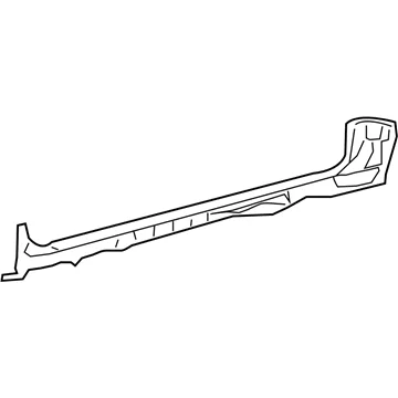 moparpartsgiant7-4184888