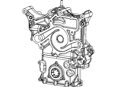 moparpartsgiant7-4185182