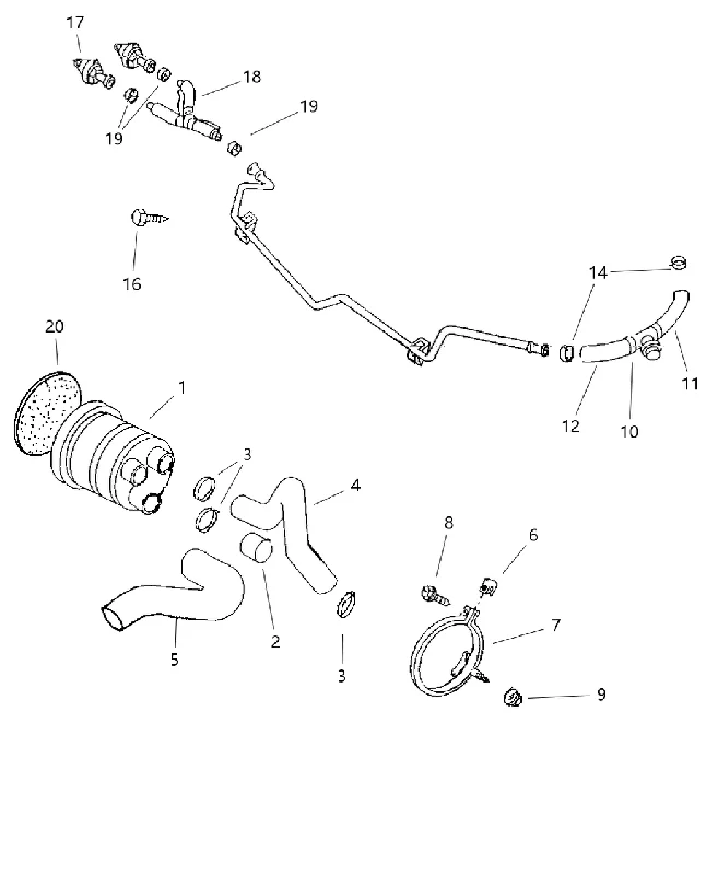 moparpartsgiant7-4185280