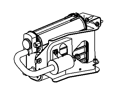 moparpartsgiant7-4185398