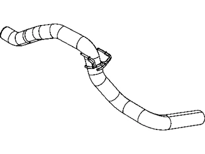 moparpartsgiant7-4185441