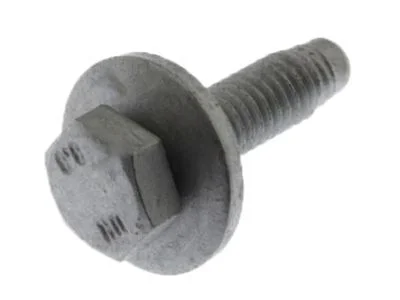 moparpartsgiant7-4185735