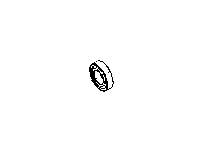 moparpartsgiant7-4185751