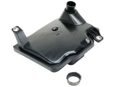 moparpartsgiant7-4185767