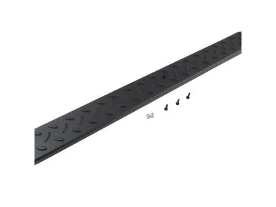 moparpartsgiant7-4185835