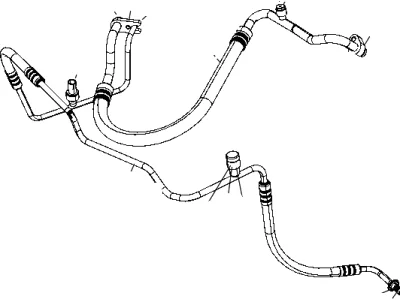 moparpartsgiant7-4186001