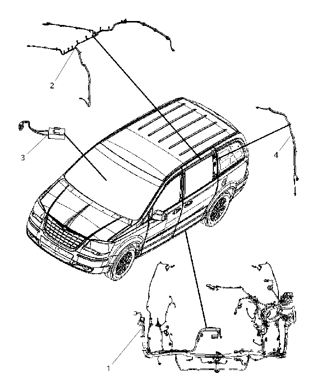 moparpartsgiant7-4186190