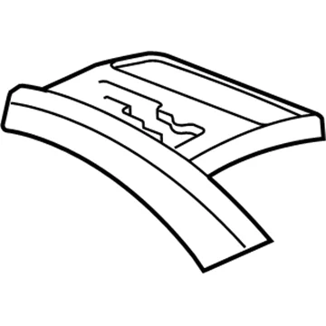 moparpartsgiant7-4186275