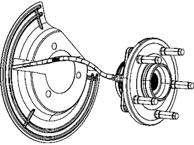 moparpartsgiant7-4186380