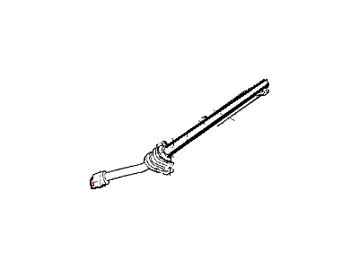 moparpartsgiant7-4186491