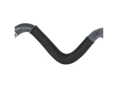 moparpartsgiant7-4186781