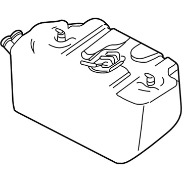 moparpartsgiant7-4186791