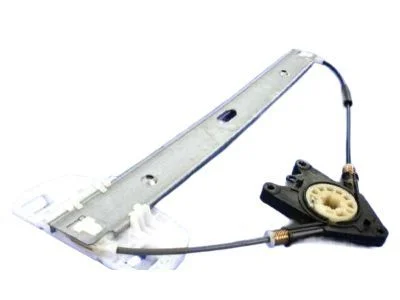 moparpartsgiant7-4186957