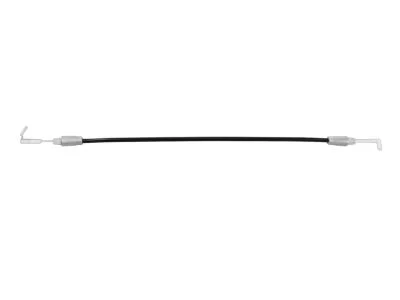 moparpartsgiant7-4186964
