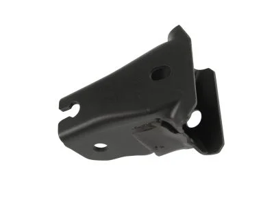 moparpartsgiant7-4187071