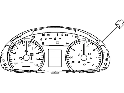 moparpartsgiant7-4187077