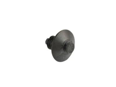 moparpartsgiant7-4187161
