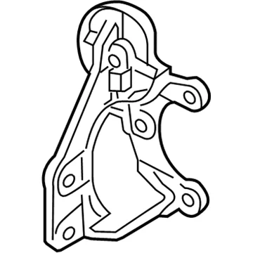 moparpartsgiant7-4187400