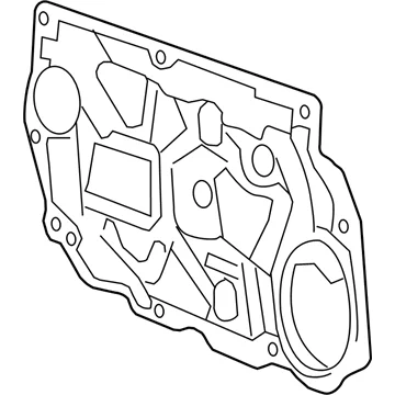 moparpartsgiant7-4187403