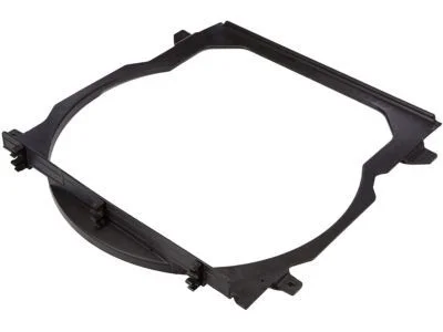 moparpartsgiant7-4187559