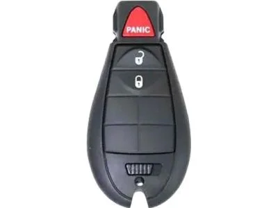 moparpartsgiant7-4187649