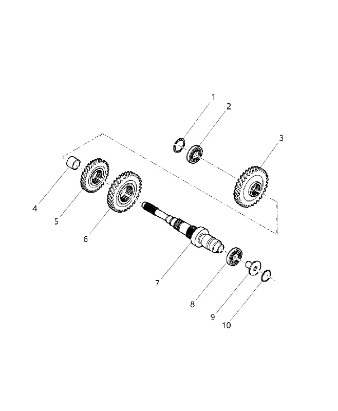 moparpartsgiant7-4187700
