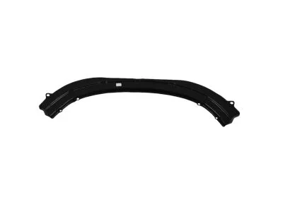 moparpartsgiant7-4187748