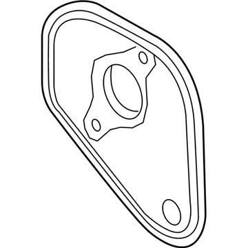 moparpartsgiant7-4187777