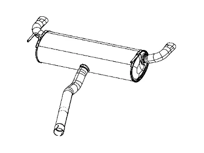 moparpartsgiant7-4187789