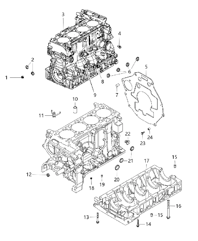 moparpartsgiant7-4188015