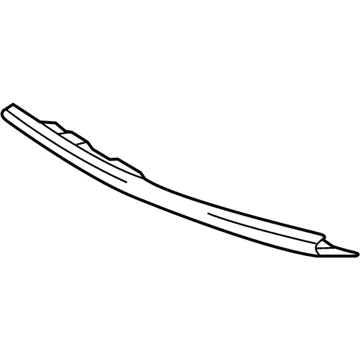 moparpartsgiant7-4188018