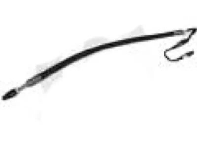 moparpartsgiant7-4188077