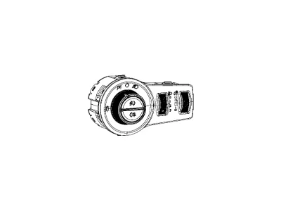 moparpartsgiant7-4188193