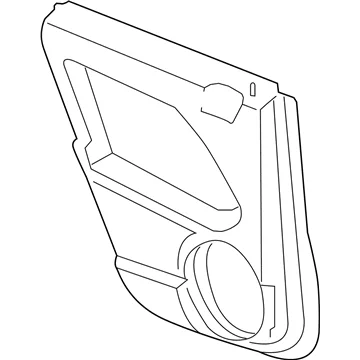 moparpartsgiant7-4188289