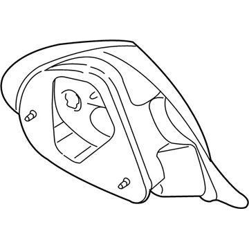 moparpartsgiant7-4188712
