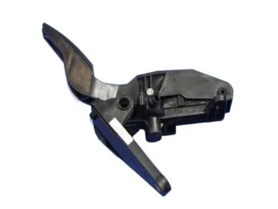 moparpartsgiant7-4188717