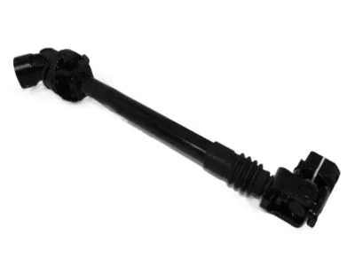moparpartsgiant7-4188827