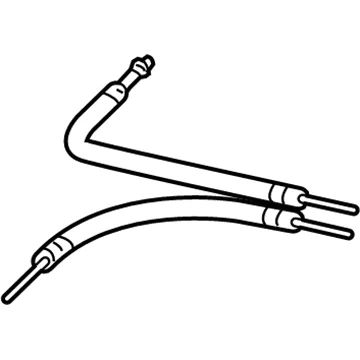 moparpartsgiant7-4188858