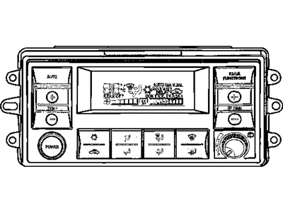 moparpartsgiant7-4189004